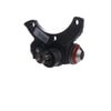 Meritor 201179X Drum Brake Wheel Cylinder Drum Brake Wheel Cylinder, Remanufactured