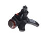 Meritor 201180X Drum Brake Wheel Cylinder EXPANDER REMAN