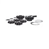 Meritor KIT2310 Differential Rebuild Kit KIT MAIN DIFF