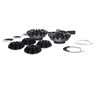Meritor KIT 326 Inter-Axle Power Divider Differential Side Pinion and Spider Kit Inter-Axle Power Divider Differential Side