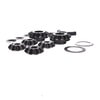 Meritor KIT4778 Differential Rebuild Kit MAIN DIFF KIT