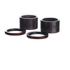 Meritor KIT8032 Air Brake Camshaft Repair Kit Meritor Genuine CAMSHAFT BUSHING AND SEALS
