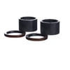 Meritor KIT8033A Drum Brake Hardware Kit Air Brake - Brake Hardware Kit
