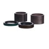 Meritor KIT8033F Drum Brake Hardware Kit KIT-BUSH & SEAL