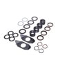 KIT8042 by MERITOR - Air Brake Camshaft Repair Kit, 15.00 in. or 16.50 in. Brake Diameter, Q & Q Plus Brake Type
