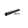Meritor KIT8105 Air Brake Camshaft Enclosure Air Brake Camshaft Enclosure - Trailer, 16.50 in. Brake Diameter, Half Kit