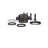 Meritor KIT8289 Air Brake Camshaft Repair Kit KIT TRLR RETAN