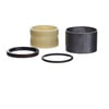 Meritor KIT 9034 Air Brake Camshaft Repair Kit CAM BUSH & SEA