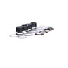 Meritor KIT9078 Air Brake Camshaft Repair Kit KIT CAM REP