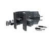 Meritor KSFCOM4515F3 Drum Brake Shoe Kit KIT-BRK-O/H/MAJ
