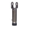 Meritor L6NLS2065DC Drive Shaft Slip Yoke AY-SLIP YOKE