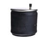 Meritor MAF8740 Air Suspension Spring AIR SPRING
