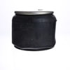 Meritor MAF8813 Air Suspension Spring AIR SPRING