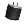 Meritor MAF9448 Air Suspension Spring AIR SPRING