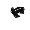 Meritor E3299Q6257 Air Brake Chamber Bracket AY-CHAMBER BKT
