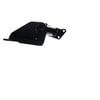 Meritor E853299P6256 Air Brake Chamber Bracket AY-BKT-CHMBR