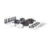 Meritor E9079HD Air Brake Camshaft Repair Kit Air Brake Camshaft Repair Kit - Powdered Metal Bushing, for 16.50" Brake