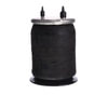 Meritor FS5406 Air Suspension Spring AIR SPRING