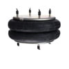 Meritor FS7135 Air Suspension Spring AIR SPRING