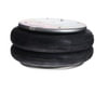 Meritor FS7136 Air Suspension Spring AIR SPRING