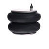 Meritor FS7403 Air Suspension Spring AIR SPRING
