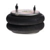 Meritor FS7410 Air Suspension Spring AIR SPRING