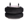 Meritor FS7550 Air Suspension Spring AIR SPRING