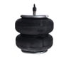 Meritor FS7897 Air Suspension Spring AIR SPRING