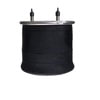 Meritor FS8774 Air Suspension Spring Air Suspension Spring, 10.10 in. Bead Plate Diameter Bottom, 11.31 in. Bead Plate