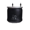 Meritor FS8782 Air Suspension Spring AIR SPRING