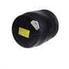 Meritor FS9026 Air Suspension Spring AIR SPRING