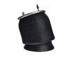 Meritor FS9105 Air Suspension Spring AIR SPRING
