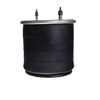 Meritor FS9121 Air Suspension Spring AIR SPRING