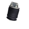 Meritor FS9616 Air Suspension Spring AIR SPRING