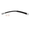 Sunsong 2201003 Brake Hydraulic Hose Brake Hydraulic Hose