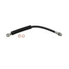 Sunsong 2201004 Brake Hydraulic Hose Brake Hydraulic Hose