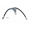 Sunsong 2201008 Brake Hydraulic Hose Brake Hydraulic Hose