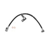 Sunsong 2201009 Brake Hydraulic Hose Brake Hydraulic Hose