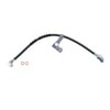 Sunsong 2201010 Brake Hydraulic Hose Brake Hydraulic Hose