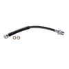 Sunsong 2201017 Brake Hydraulic Hose Brake Hydraulic Hose