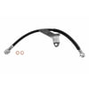 Sunsong 2201019 Brake Hydraulic Hose Brake Hydraulic Hose