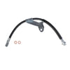 Sunsong 2201031 Brake Hydraulic Hose Brake Hydraulic Hose
