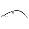 Sunsong 2201032 Brake Hydraulic Hose Brake Hydraulic Hose
