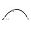 Sunsong 2201033 Brake Hydraulic Hose Brake Hydraulic Hose
