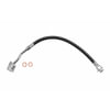 Sunsong 2201034 Brake Hydraulic Hose Brake Hydraulic Hose