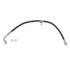 Sunsong 2201042 Brake Hydraulic Hose Brake Hydraulic Hose