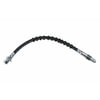 2201046 by SUNSONG - Brake Hydraulic Hose