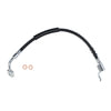 Sunsong 2201050 Brake Hydraulic Hose Brake Hydraulic Hose