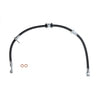Sunsong 2201056 Brake Hydraulic Hose Brake Hydraulic Hose