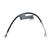 Sunsong 2201059 Brake Hydraulic Hose Brake Hydraulic Hose